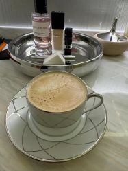 -明潪Selfology升维护理中心