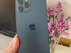 -Apple零售店(深圳益田假日广场店)