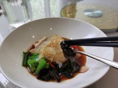 -食神鱼头佛跳墙(百子湾旗舰店)