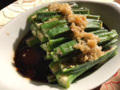 -南翔饭店