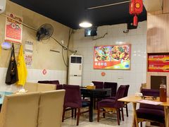-鸿顺老铁锅美蛙鱼府(解放碑店)