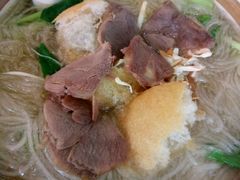 -二中酸辣汤(无锡梁溪区店)