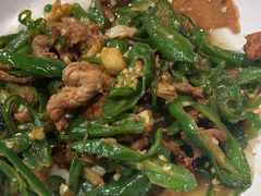 -永兴外婆桥(城中万达店)