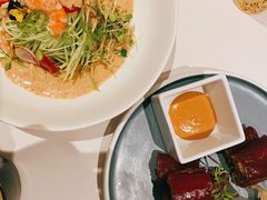 -潮上潮(南中环店)