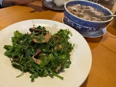 -小乐荟私房菜(宁海里店)