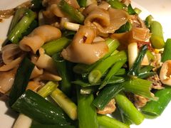 -日丰园海肠水饺·老字号大连海鲜(和平广场店)