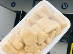 -南大门韩国米糕(公滨路店)