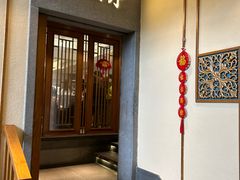-雍苑(创润大厦店)