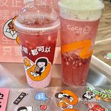 懒门永存|每天当一个平平无奇的小懒人