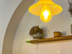 -有七甜品(恒达产业园店)