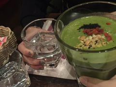 牛油果芭乐-杂咖zacup(领展中心城店)