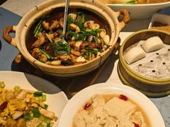 -荣小馆(临海世纪花城店)