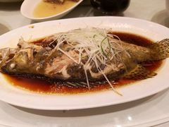 -扬州狮子楼·非遗淮扬菜(总店)