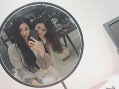 -RGF(巨鹿路店)