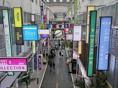 -火星工厂·桌游·团建聚会·轰趴馆(厦滘店)