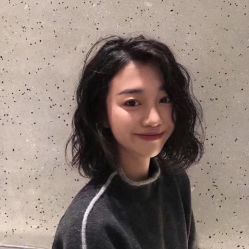 -苏豪路易士·嘉玛发廊