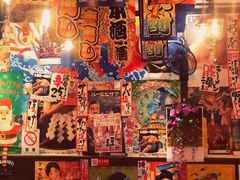 -平成屋·午肴夜酒(四川北路店)