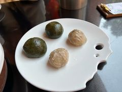 -临家闽南菜(五店市店)