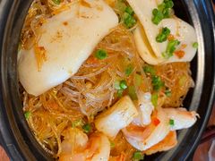 -王府井文华东方酒店-紫膳餐厅