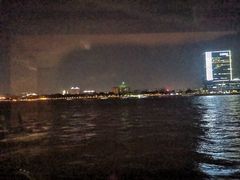 -白天鹅宾馆·流浮阁咖啡厅