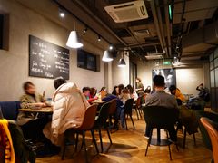 -Wagas沃歌斯(北京君太百货店)