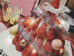 -UMe·玖觅(曲江店)