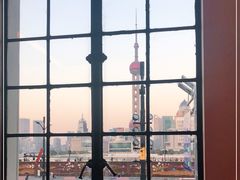 -东京和食 Sun with AQUA