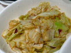 -绿草地·湘菜(芙蓉天街店)