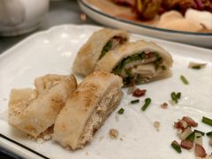 -朱仔记食府(江南大道店)