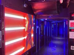 -魅KTV·AI辅唱(人民广场旗舰店)