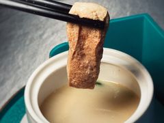 -松云泽
