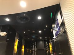 -必胜客(唐延店)