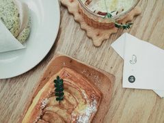 -怪 kafe.
