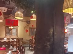 -乡里八闽·福州乡土菜(火车北站店)