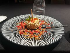 -鲁采LU STYLE(新天地店)