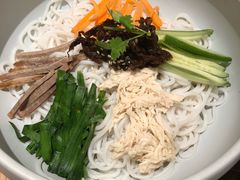 -云海肴·汽锅鸡·云南菜(广安门天虹店)