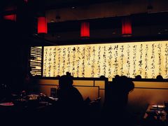-捞王猪肚鸡火锅(财富中心店)