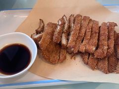 -禧福楼·十五年老店(科技城店)