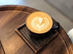 -Again Coffee Roaster(香蜜湖店)