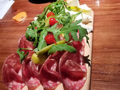 -BELLA CASA