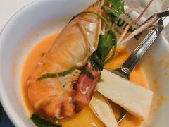 -美奈小馆·东南亚菜(福田星河COCO Park店)