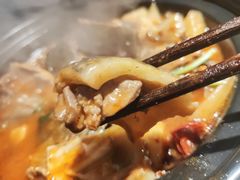 -功夫小龙虾·烧烤·江湖菜(金沙洲店)