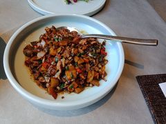 -新沸腾鱼乡(世贸天阶店)