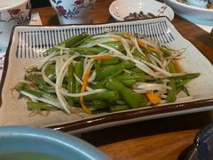 -馬蘭花開(车站大道店)