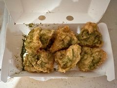 -艾薯夫妇Aysh(福田星河COCOPark店)