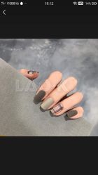 -Halo美甲美睫