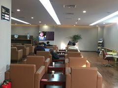 -北京汇京世纪汽车贸易发展有限公司