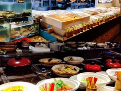 -老宁波1381餐厅(宏泰广场店)