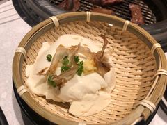 -焼肉 ウエスト(天神店)