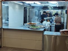 -筋面郎(东坡店)